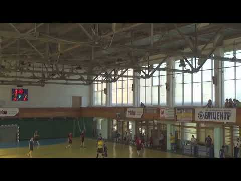 13 КУ 1В  Восток-Маклер-Autoshop – Абитуриенты ХНУ  стрим