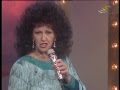 Wanda Jackson - Let`S Have A Party