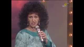 Wanda Jackson - Let`S Have A Party