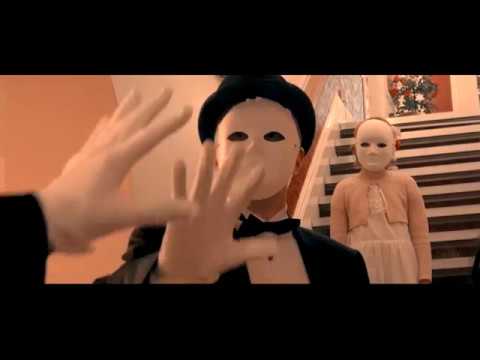 download lagu mp3 mp4 Amoeba Teen Preview, download mp3 Amoeba Teen Preview free download, download mp3 Amoeba Teen Preview