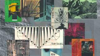Auricle Archive Rarities