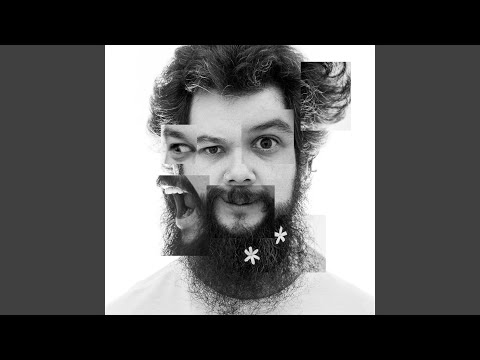 A Balada De Buk - Murillo Augustus