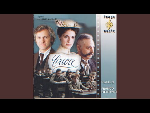 Piccola vedetta lombarda