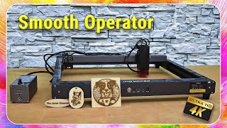 Creator Video