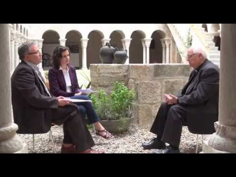 Camí de Vida 30 juny 2013