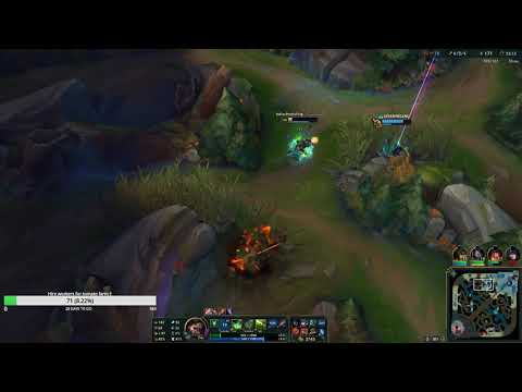 RATIRL ragequits on stream after forg1ven steals his red buff