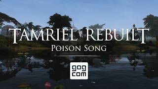 Video 2