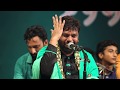 Final Master Chad Gayi Ve Tere Naam Wali Sardar Ali Mela Baba Murad Shah Ji Nakodar Sept 5 6 2019