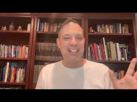 Lilith--Adam's First Wife & Your Mind