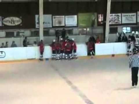 Jelena Grkovic: East Europe - Nort Amerika_0001.wmv