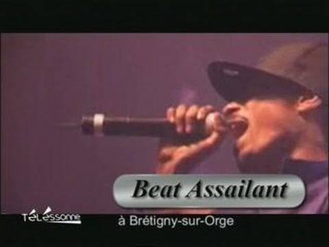 Les coups de coeur de la fête de la musique 2010 en Essonne