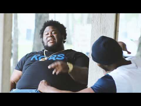 Lost And Found official Music Video $moke1 & NOLOVE YOPP