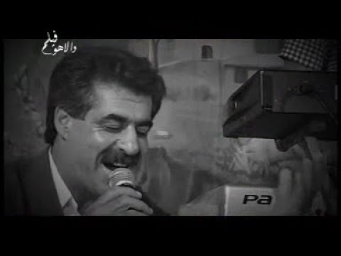 nori ahmadi   نوری ئه‌حمه‌دی kurdish music