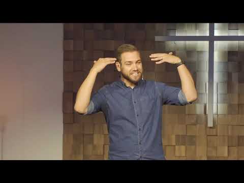 Parable of Laborers in the Vineyard | July 11th | Parables