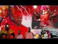 OCCULTIC CARTEL MEN 2024 UPLOAD NIGERIAN MOVIES