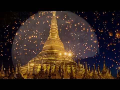 Thể hiện bởi Hương Lan