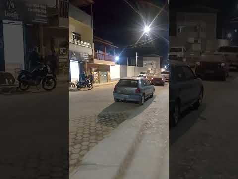 cidade de divino mg