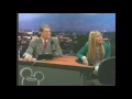 Hannah Montana V S Mikayla