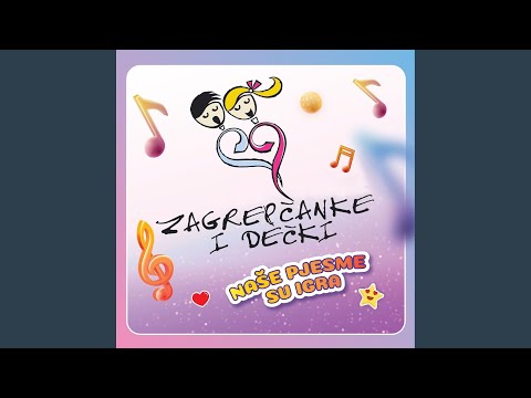 Nasilje nije hrabrost