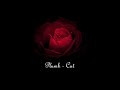 Plumb - Cut (Lyric Video)