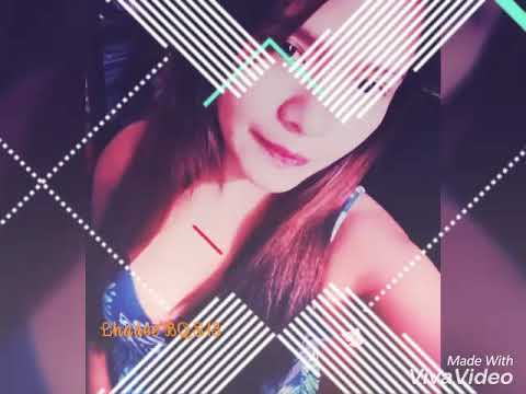 Hi bet created by wabx