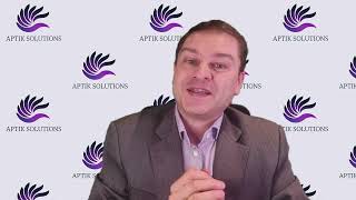 Dernière vidéo : vers une nouvelle aventure