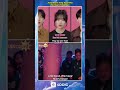 Jump Rope Song Kkomaya Kkomaya Acapella Squid Game Season 3 Squidgame Shorts