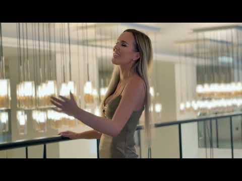 Laisva - Viską dėl tavęs