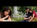 NINGTHIBI Episode 4 Official Video Manipuri Web Series Video Yenning Pictures Channel