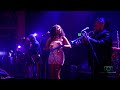 Karl Denson's Tiny Universe | 2023-12-31 | Just Remember