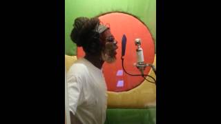 Mighty diamonds- pass di dubplate  (dubplate )