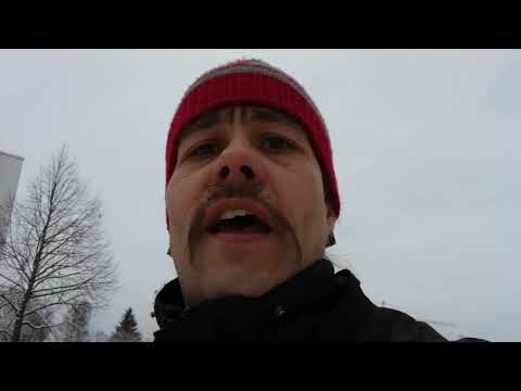 nyt kotiin menossa Harmi kun ei oo editti läppärissä kunnolla muistia