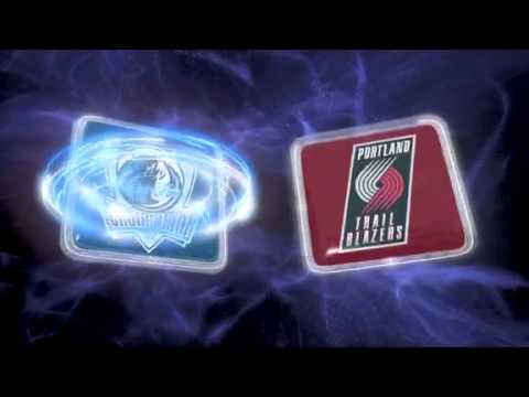 The Daily Zap: March 25