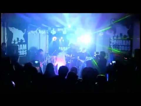 SOMA   - Cara de Tonta