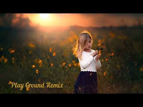 Majestic & Karen Harding - Sweat (Play Ground Remix)