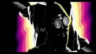 I&#39;m in The House - Will.i.am a.k.a. Zuper Blahq ft. Steve Aoki