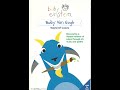 Closing To Baby Einstein Baby Van Gogh 2004 DVD