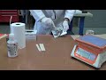 Product Video