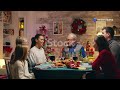 TODAYTOPIC How To Deal With A Toxic Father In Law How To Fix A Toxic Father In Law