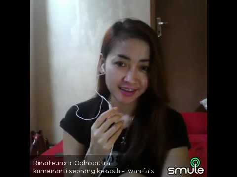 50 Koleksi Gambar Iwan Fals Kumenanti Seorang Kekasih Hd Terbaru Gambar Keren