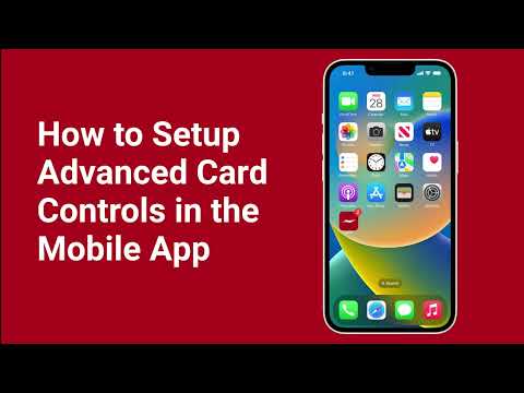 Ascend Mobile App