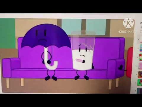 Toon Age: The Meltdown Part 17 - Ultimate Sacrifice