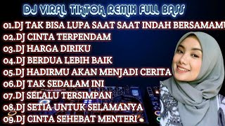 Download lagu DJ TAK BISA KU LUPA SAAT SAAT INDAH BERSAMAMU REMIX  FULL ALBUM TIKTOK FULL BASS mp3 Download lagu DJ TAK BISA KU LUPA SAAT SAAT INDAH BERSAMAMU REMIX  FULL ALBUM TIKTOK FULL BASS mp3
