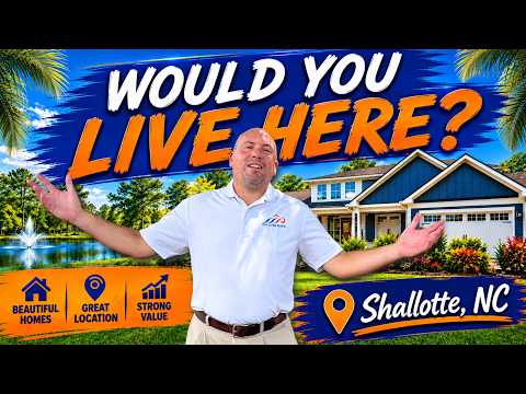 Shallotte Pharmacy Justice Solutions
