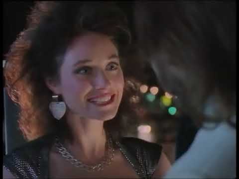 La 5ème dimension Saison 3 épisode 14 La Vieille Malle