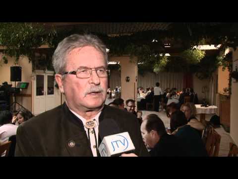 JTV Híradó 2012/04 - 2012.01.29.