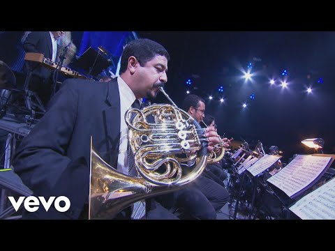 Eduardo e Mônica / Faroeste Caboclo / Ainda é cedo / Que país é esse? / Há tempos / Ger...