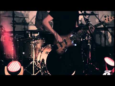 TMW Leslie Da Bass - Pisar @Kino Sõprus