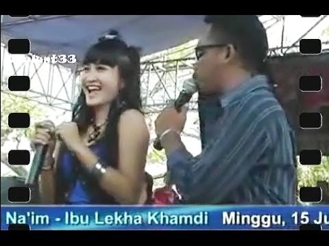 Reza Lawang Sewu Ft Romli - Dasi & Gincu - Dangdut Koplo Terbaru - Pantura