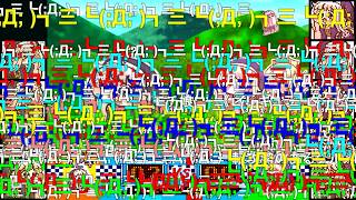 【コメ付き】 激ﾁｮﾜ! ｽﾋﾟｷのﾎﾊﾞｷﾞレース
